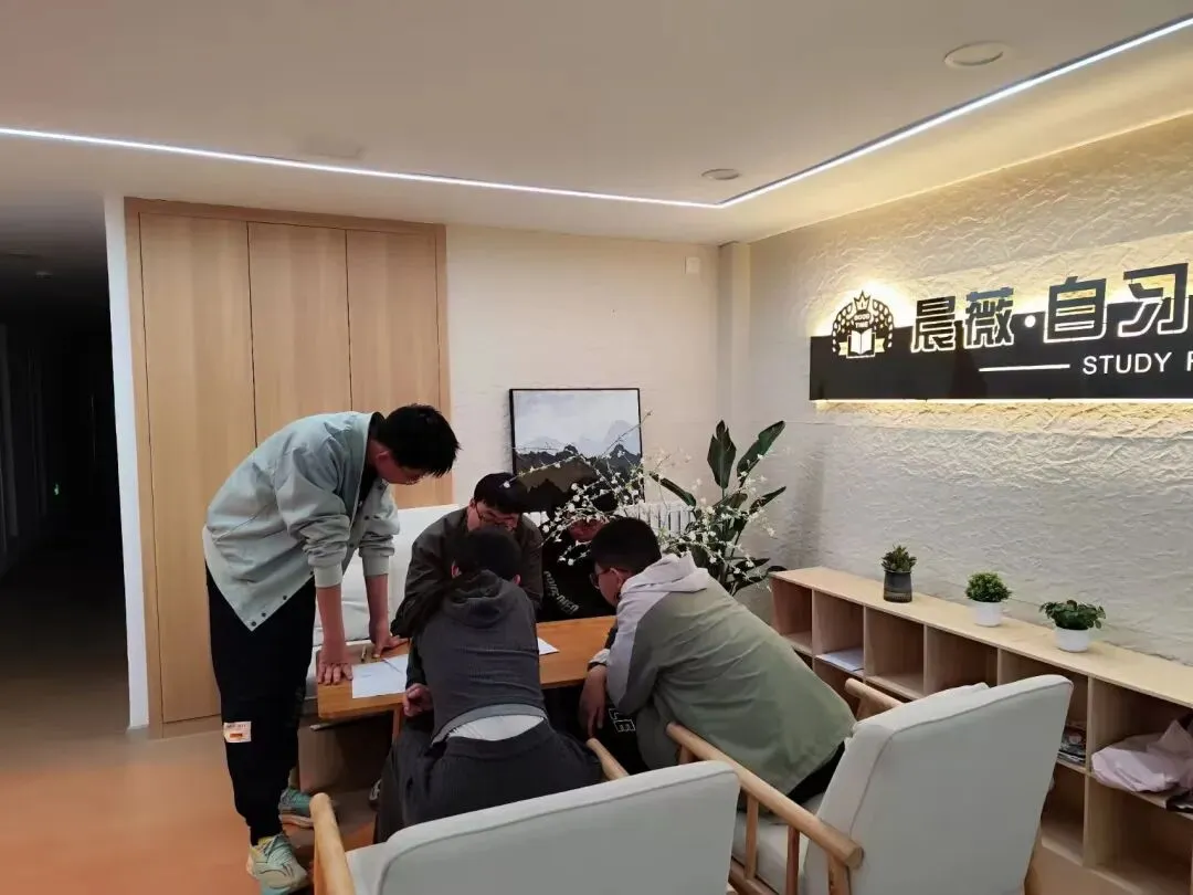 陕西中考语文名句默写近五年真题全汇编(2021-2025) 第2张