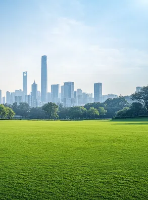 中考冲刺必看|瑞安中学全解析~ 第16张