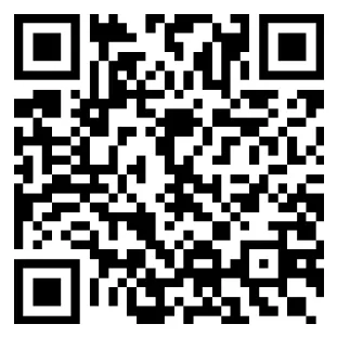 中考想逆袭!最后冲刺节奏定成败,这一关键节点千万别错过! 第1张