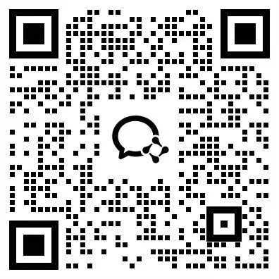 烧鸡、金店、白婶...热门学校MK真题流出!难度如何? 第13张