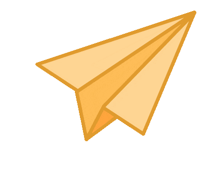 重磅!福州中考自主招生全攻略,一文读懂升学捷径! 第7张 重磅!福州中考自主招生全攻略,一文读懂升学捷径! 第7张