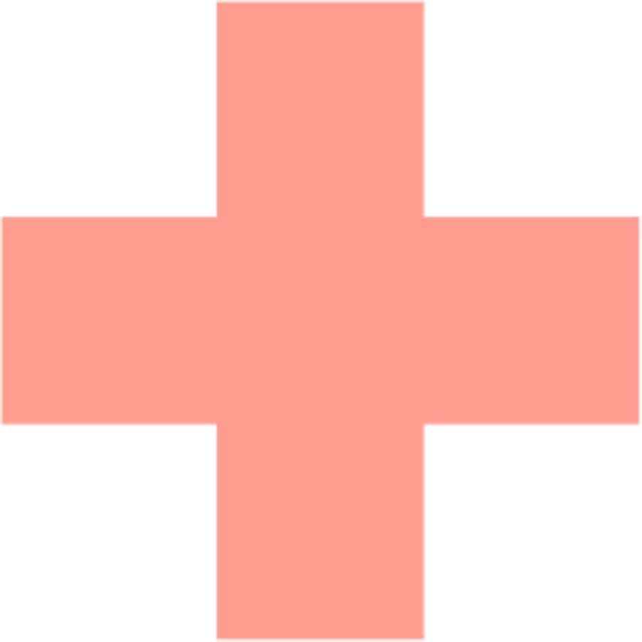 重磅!福州中考自主招生全攻略,一文读懂升学捷径! 第8张 重磅!福州中考自主招生全攻略,一文读懂升学捷径! 第8张