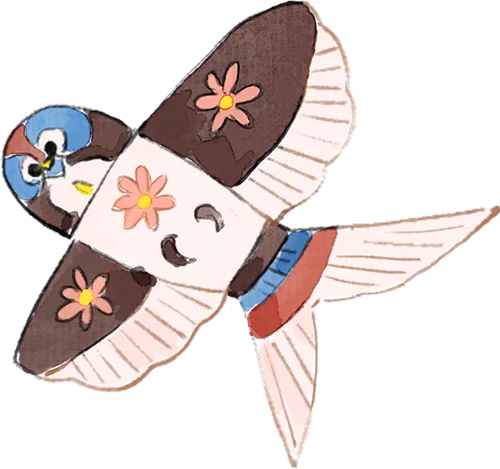 【老纪解读】上海中考数学25题「三角形面积」 第6张