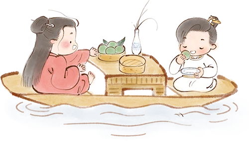 【老纪解读】上海中考数学25题「三角形面积」 第9张