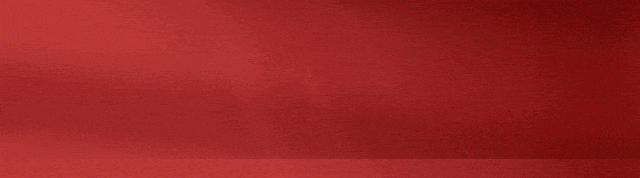 摊牌了,厚厚要免费送10本【真题刷题册】! 第1张