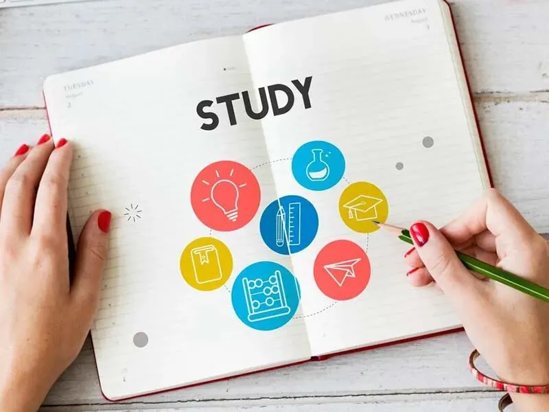 银川英语伴学AI|英语试卷811法则:高分关键从不是死磕语法 第1张