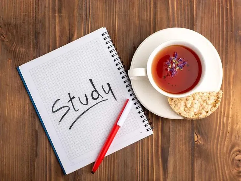 银川英语伴学AI|英语试卷811法则:高分关键从不是死磕语法 第2张