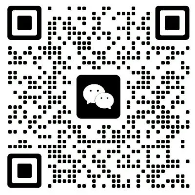 银川英语伴学AI|英语试卷811法则:高分关键从不是死磕语法 第3张