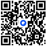 人教版数学一年级下册第一次月考试卷多套(含答案)可下载 第22张