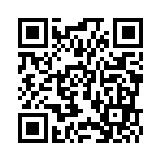雅礼中学2026年高三月考试卷(八)及参考答案,可下载打印【网盘免费分享无套路】 第1张