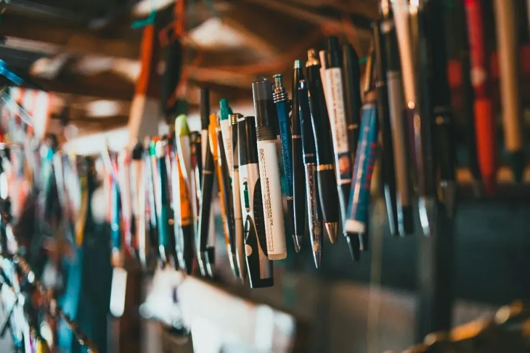 中考357分 两年后考上曼大 第6张