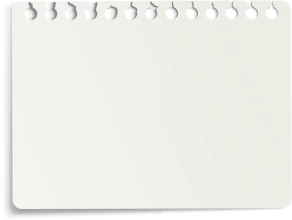 精研课标明方向 聚力提质赢中考 | 渌口区初中语文、化学、历史学科研讨活动在我校顺利开展 第1张