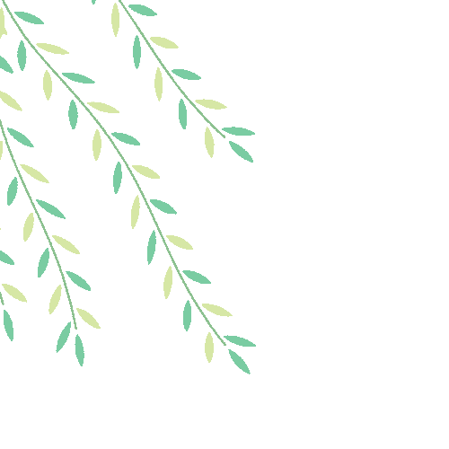 精研课标明方向 聚力提质赢中考 | 渌口区初中语文、化学、历史学科研讨活动在我校顺利开展 第4张