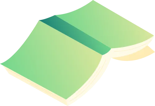 精研课标明方向 聚力提质赢中考 | 渌口区初中语文、化学、历史学科研讨活动在我校顺利开展 第9张