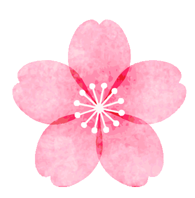 精研课标明方向 聚力提质赢中考 | 渌口区初中语文、化学、历史学科研讨活动在我校顺利开展 第10张