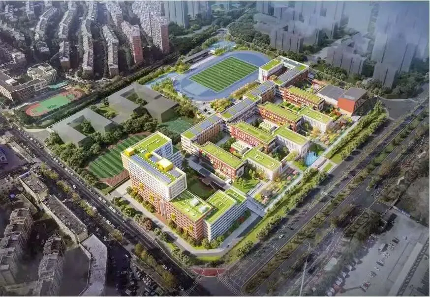 2026合肥中考迎三大调整,合肥家长还需抓住这个升学重要抓手! 第5张