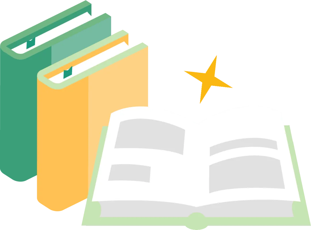 精研课标明方向 聚力提质赢中考 | 渌口区初中语文、化学、历史学科研讨活动在我校顺利开展 第25张