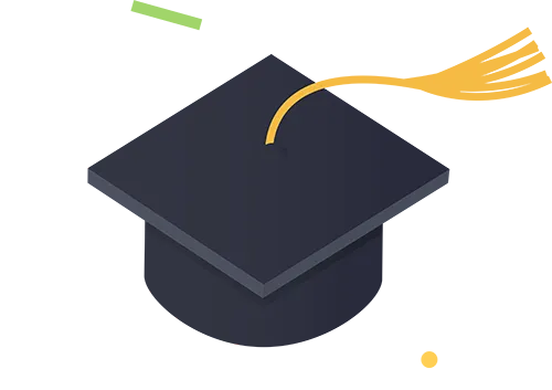 【上海七下全科期中试卷】普陀区2024-2025学年七下数学期中卷 第2张