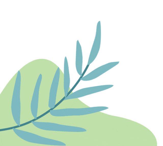 【上海七下全科期中试卷】普陀区2024-2025学年七下数学期中卷 第6张