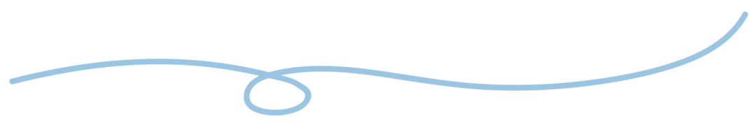 【上海七下全科期中试卷】普陀区2024-2025学年七下数学期中卷 第17张