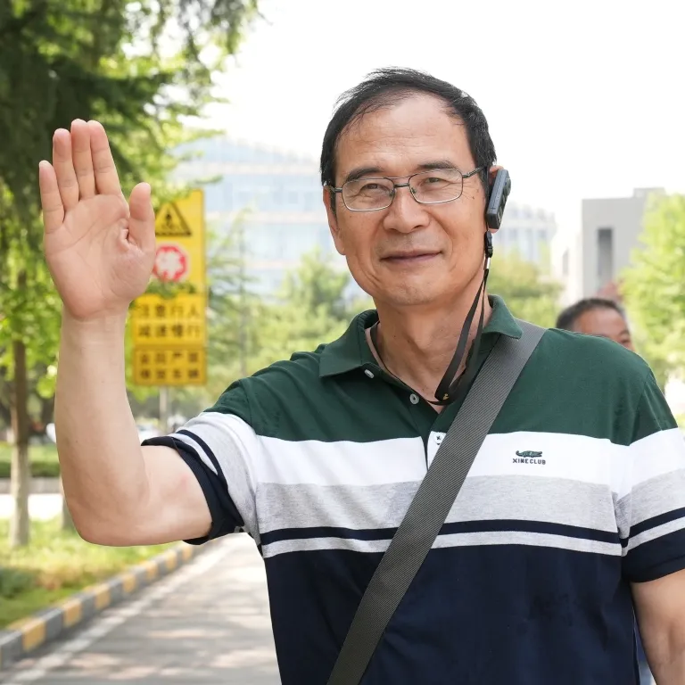 预测模考新考法,精华学科带头人:照着这个“冲刺锦囊”做,提升还来得及! 第4张