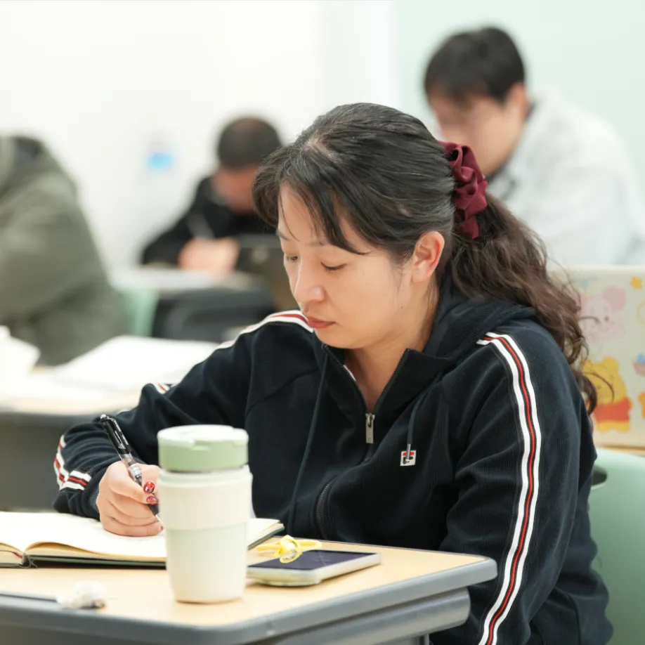 预测模考新考法,精华学科带头人:照着这个“冲刺锦囊”做,提升还来得及! 第6张