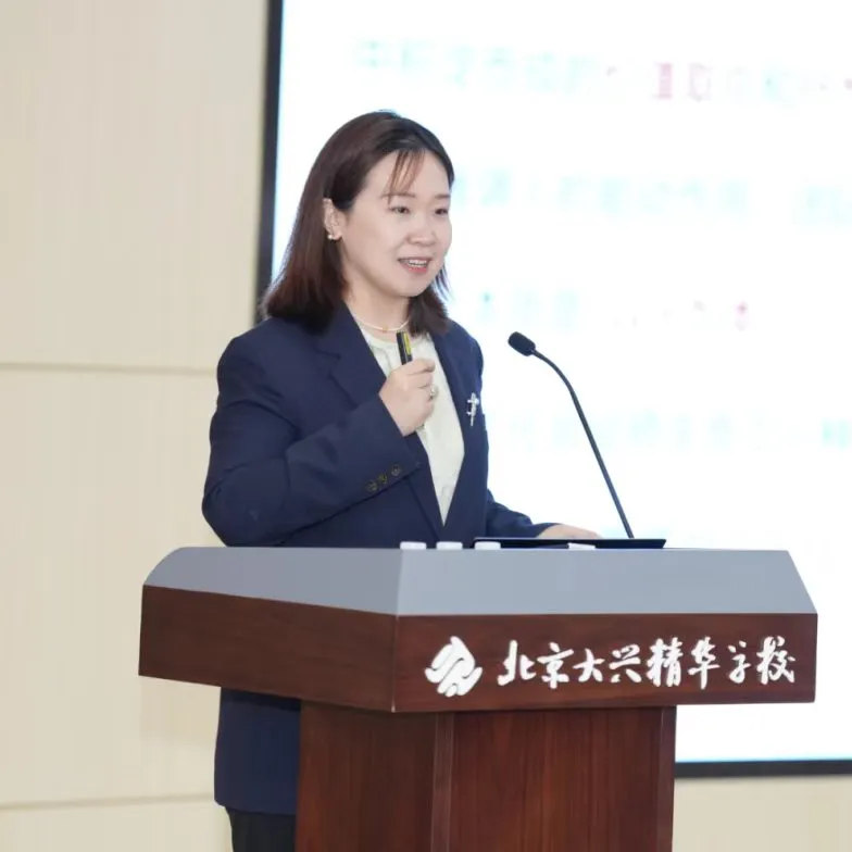 预测模考新考法,精华学科带头人:照着这个“冲刺锦囊”做,提升还来得及! 第9张