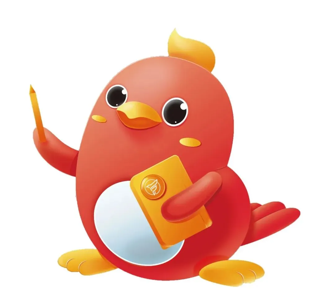 【免费领】昨天刚考完!厦门高三二检全科试卷+解析,考后复盘精准发力! 第20张