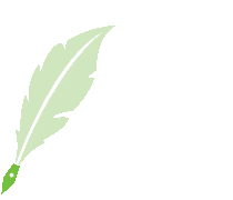 直播预告 | 成都二诊试卷精讲!龙哥直播带你上分! 第13张