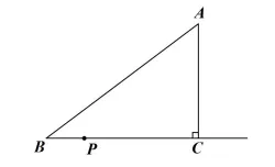 黄蒙蒙||月考试卷分析 第4张