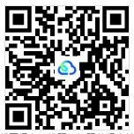 中考高分作文8篇【可下载打印】 第3张