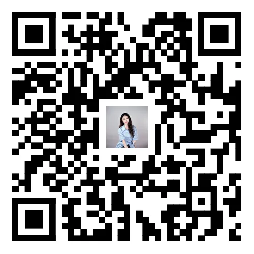 速领!龙岗体系、深高级集团等多区一模真题+答案 第13张