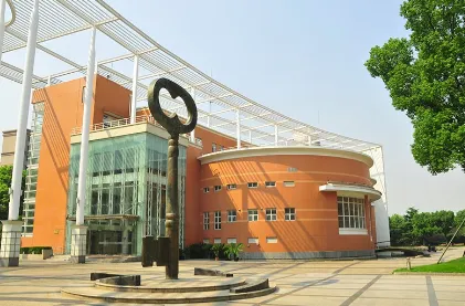 中考566分普娃竟出口985?普陀15所高中出口曝光! 第13张