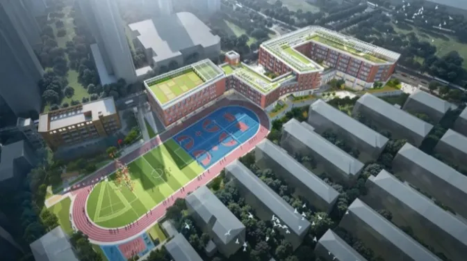 中考566分普娃竟出口985?普陀15所高中出口曝光! 第18张