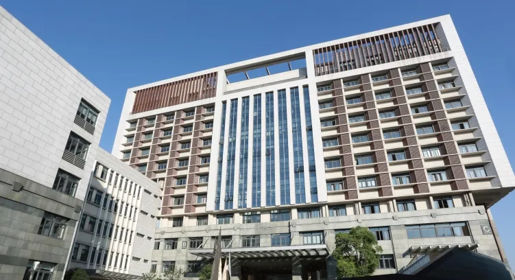 中考566分普娃竟出口985?普陀15所高中出口曝光! 第20张