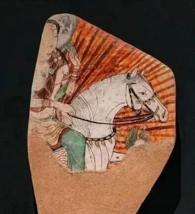 26届央美/国美/中传等校考复试真题全汇总!美术生冲刺必看,建议收藏! 第5张