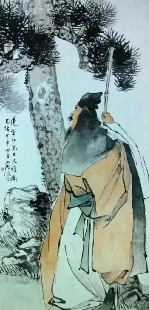 26届央美/国美/中传等校考复试真题全汇总!美术生冲刺必看,建议收藏! 第6张