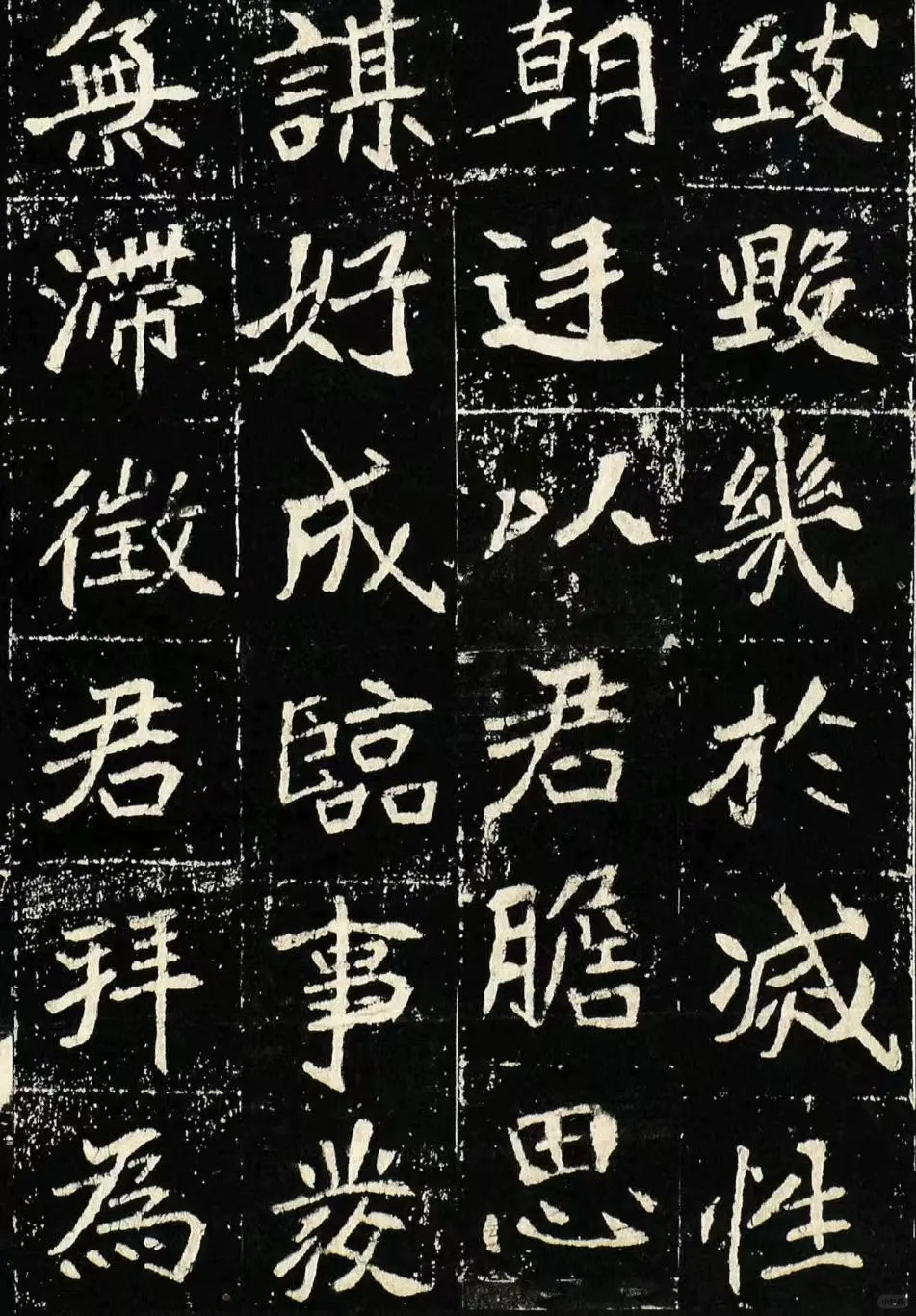 26届央美/国美/中传等校考复试真题全汇总!美术生冲刺必看,建议收藏! 第17张