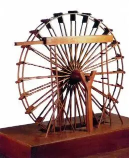 【2014年重庆市中考历史A卷试卷(含答案)中考真题电子版word版PDF版免费下载 第2张