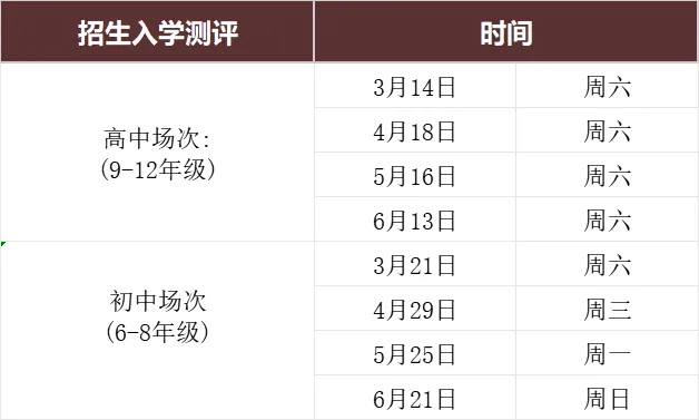 真题聚焦!高效备考!新哲文院校情考情重磅汇总 第2张 真题聚焦!高效备考!新哲文院校情考情重磅汇总 第2张