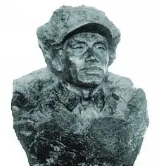 【2017年重庆市中考历史A卷试卷(含答案)中考真题电子版word版PDF版免费下载 第3张