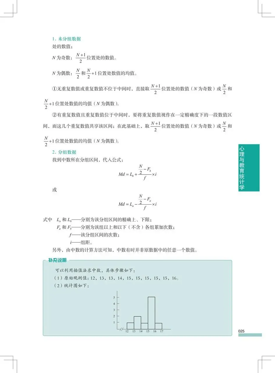 《一本通》正式升级,《心理学考研真题通》来啦! 第10张