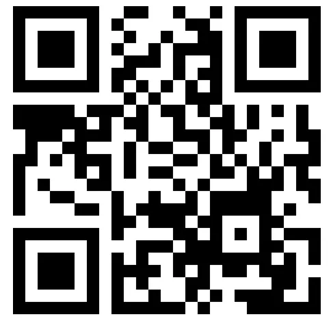 《一本通》正式升级,《心理学考研真题通》来啦! 第19张