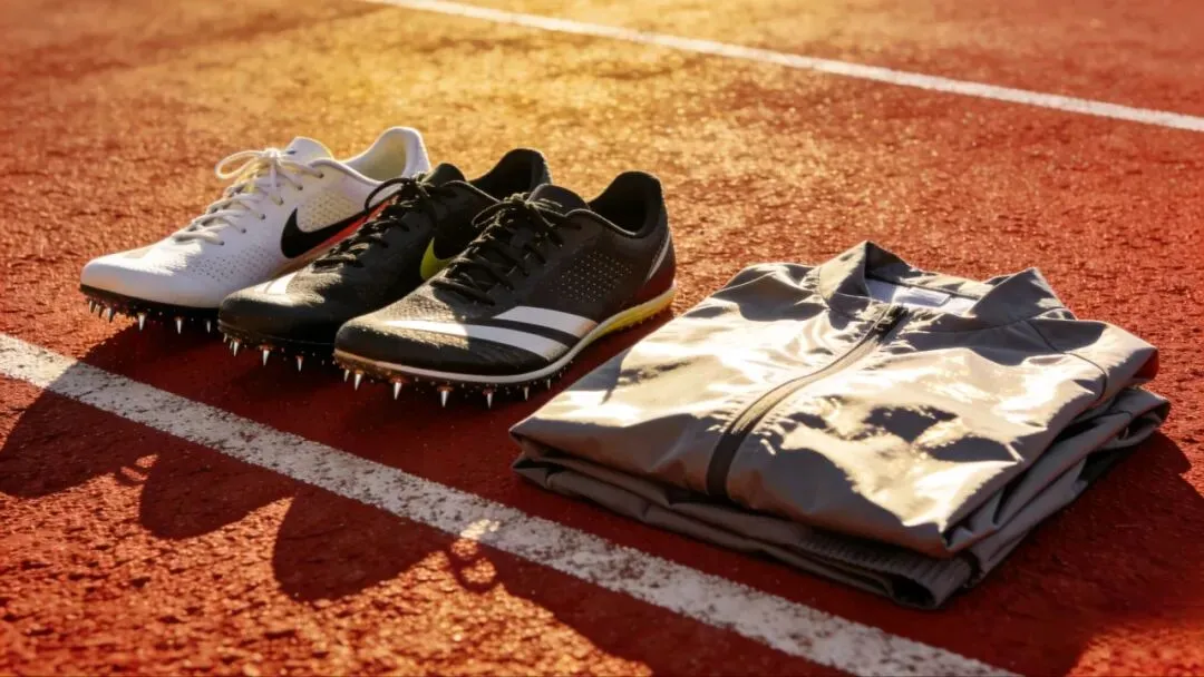 4月中考体测冲刺指南|实用干货,助力考生稳拿高分 第1张