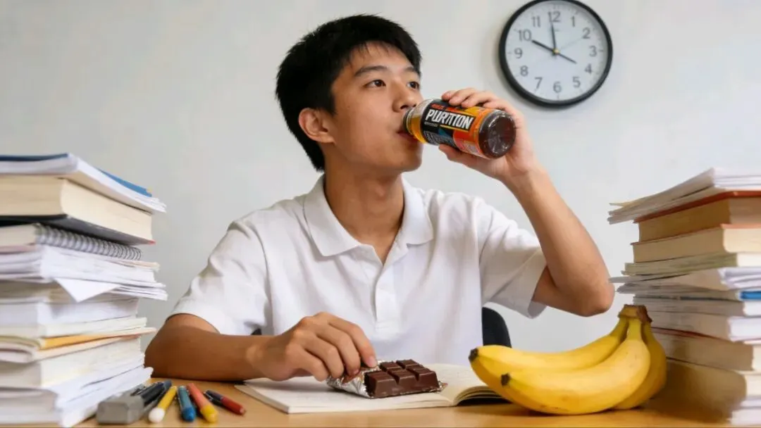 4月中考体测冲刺指南|实用干货,助力考生稳拿高分 第2张