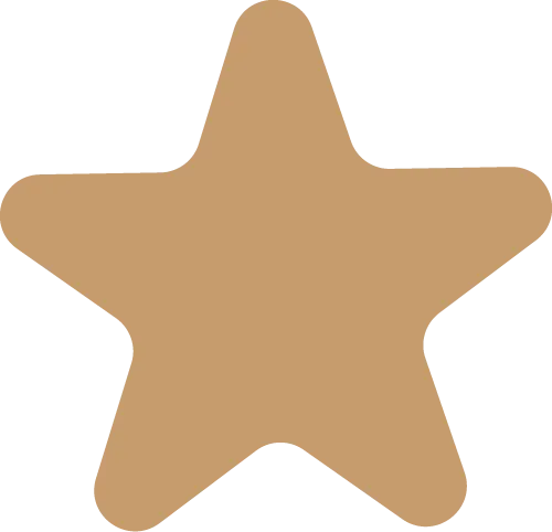 3月月考!省实验高一高二月考数学试卷+手写解析 第5张