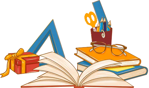 骐骥驰骋,馬到成功丨纳雍二中2026年中考百日誓师大会 第4张