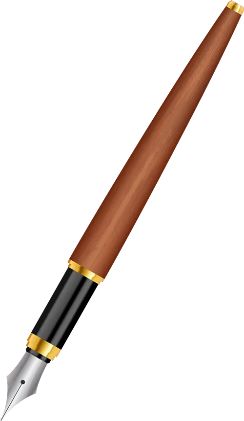 骐骥驰骋,馬到成功丨纳雍二中2026年中考百日誓师大会 第7张