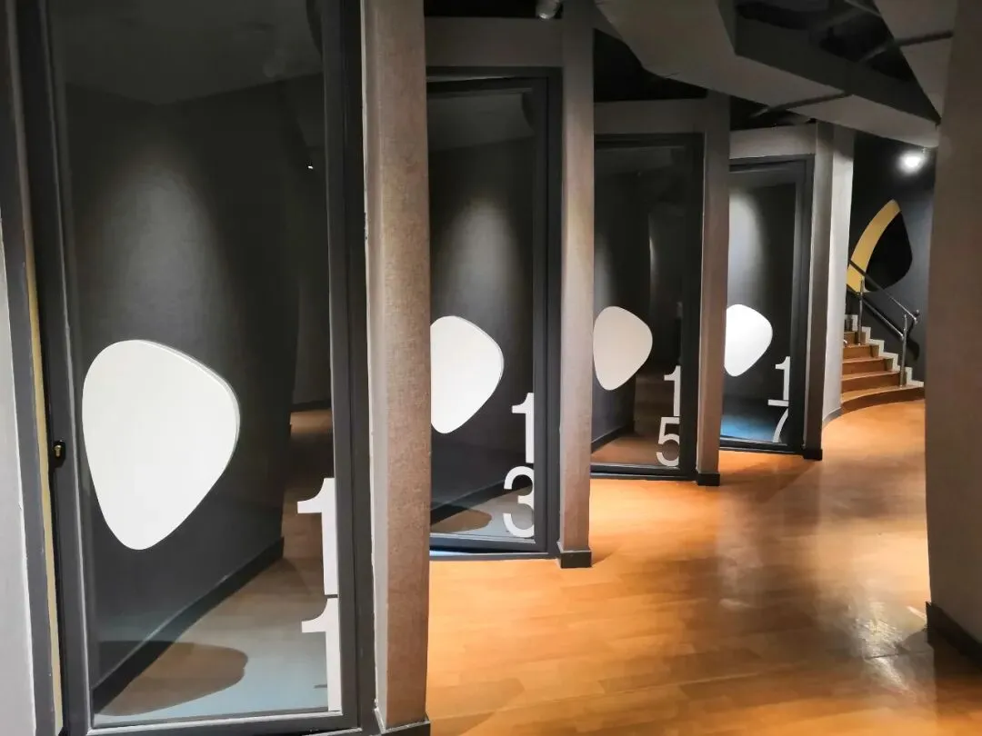 别只盯着中考裸分!深圳中考这些“捡漏”机会千万别错过! 第1张