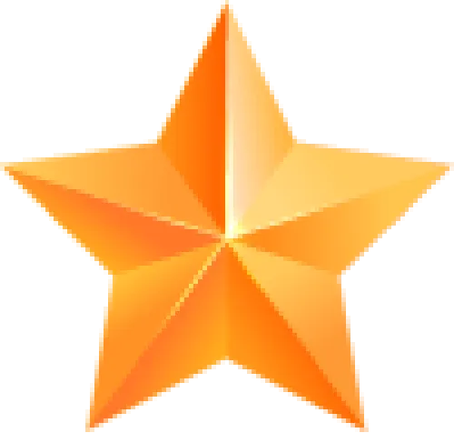 2026年中考时间确定!全省中考社会学科首次统一闭卷 第2张